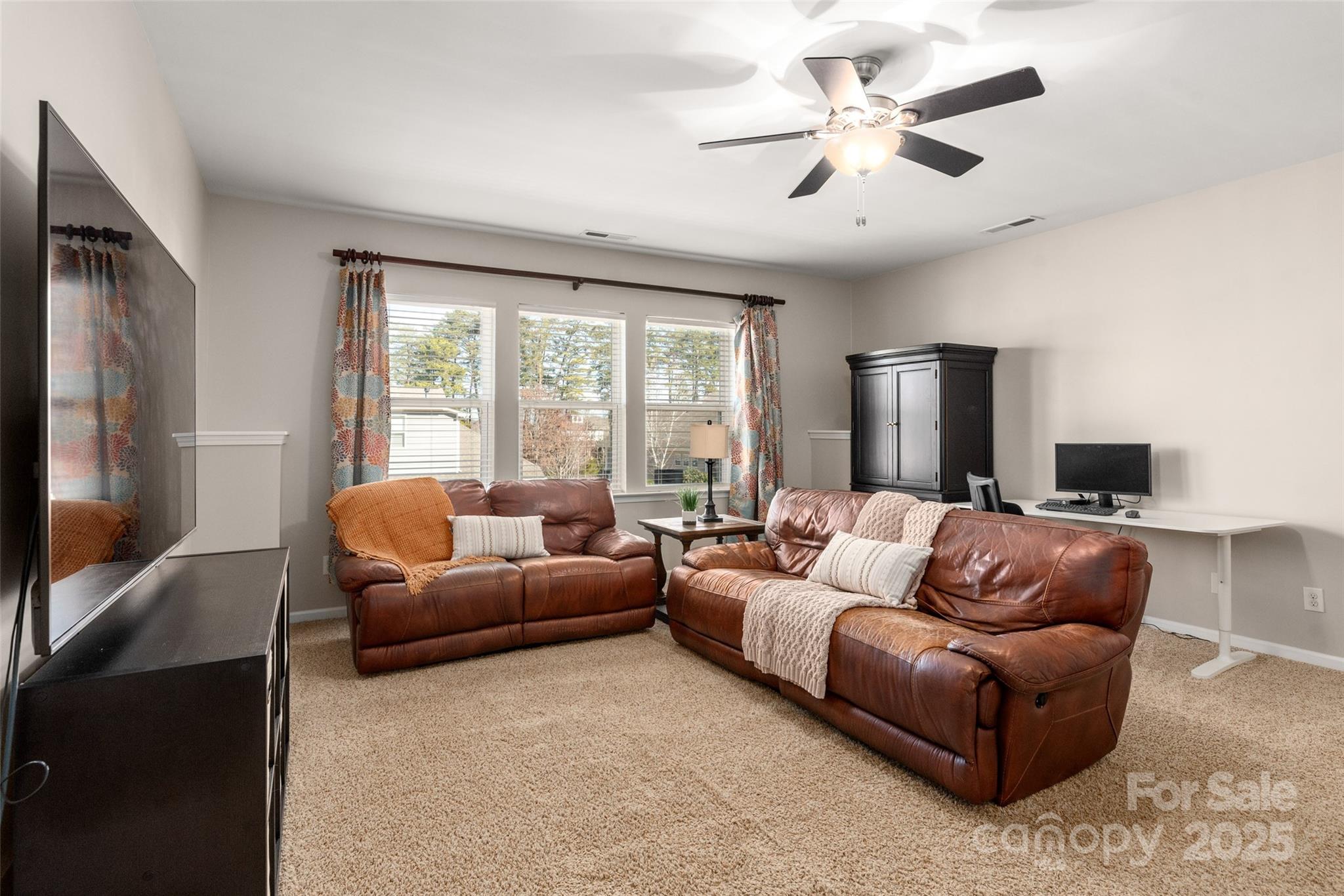 Massey - Residential