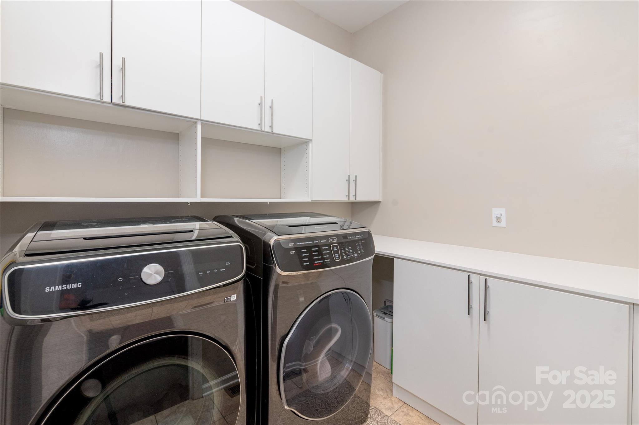 Massey - Residential