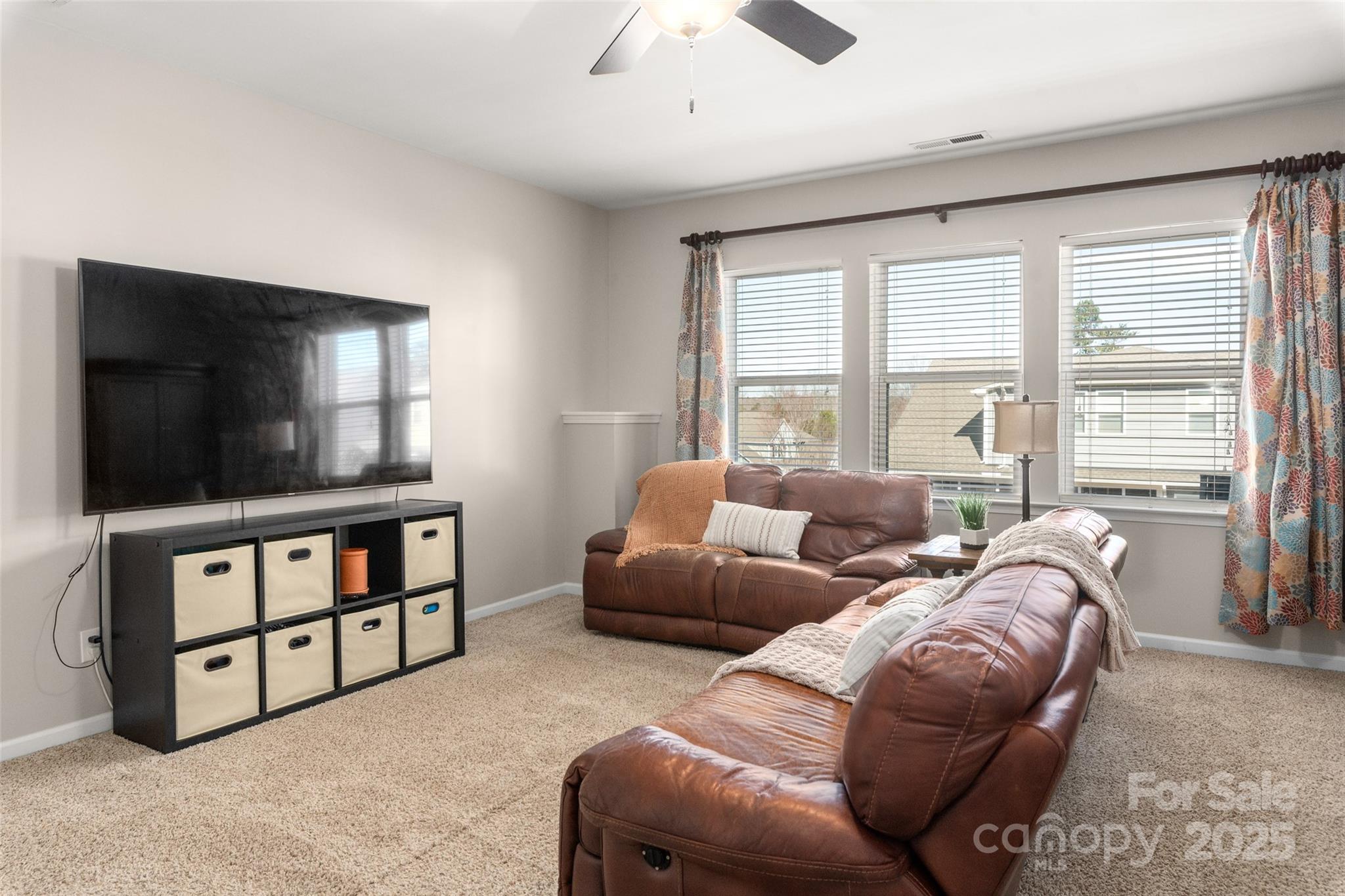 Massey - Residential