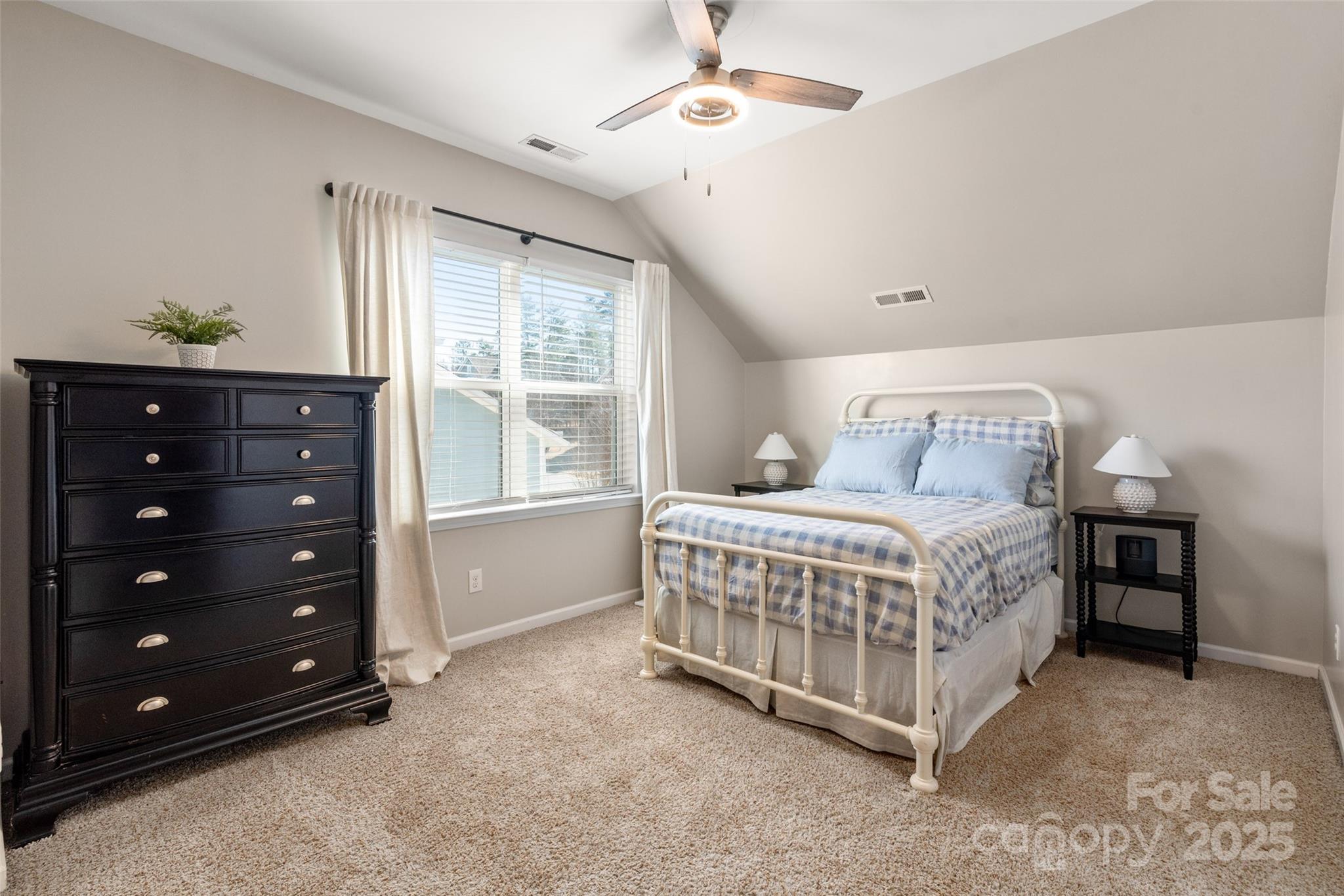 Massey - Residential