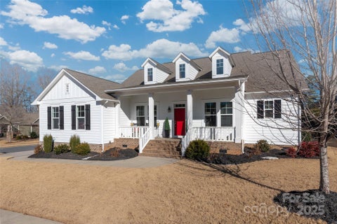 Photo for 1365 Kings Bottom Drive