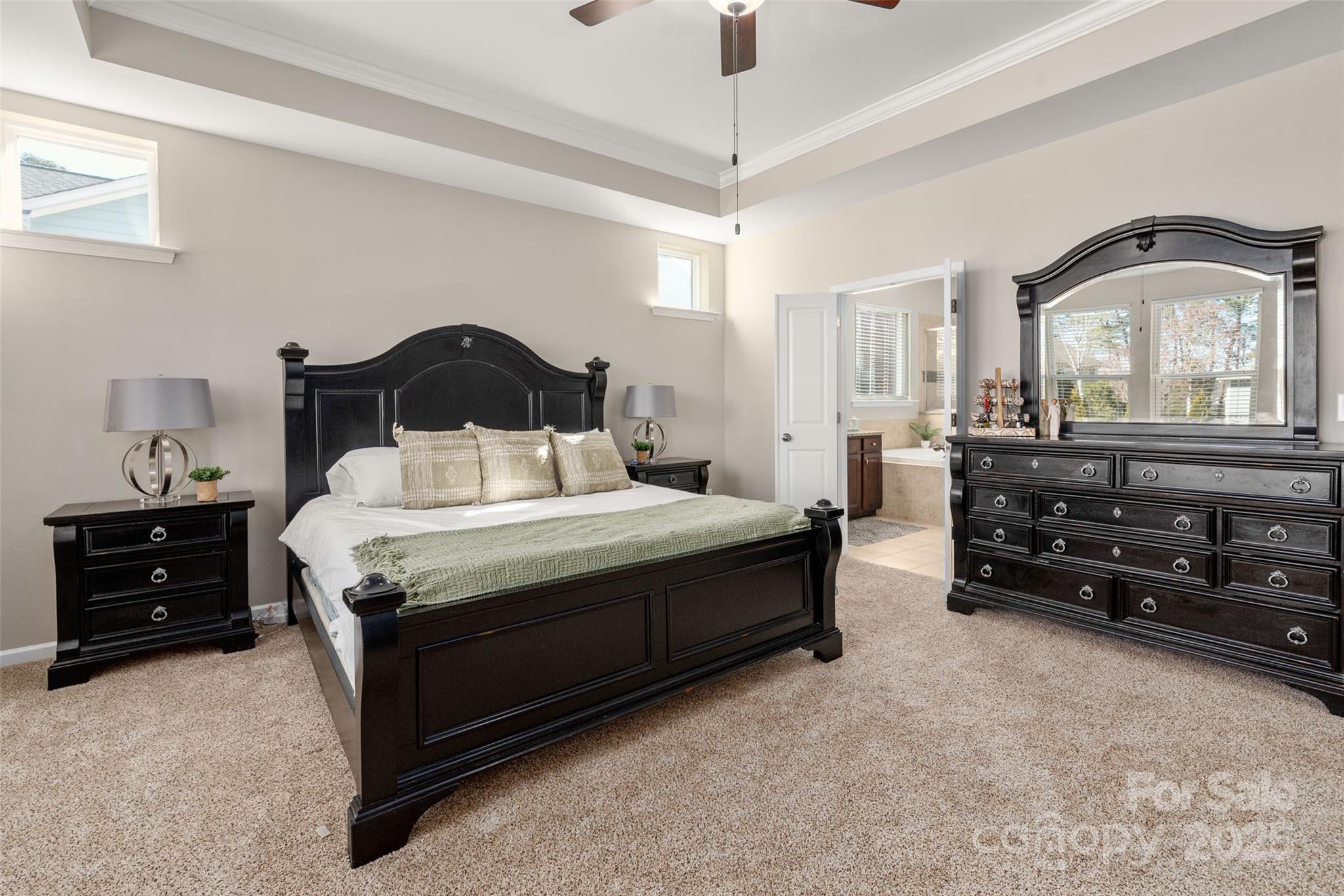 Massey - Residential