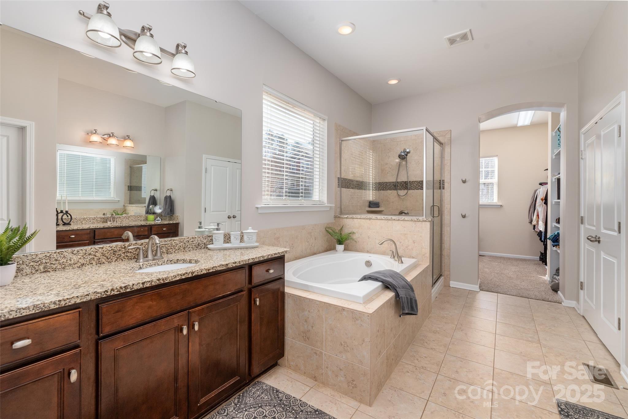 Massey - Residential