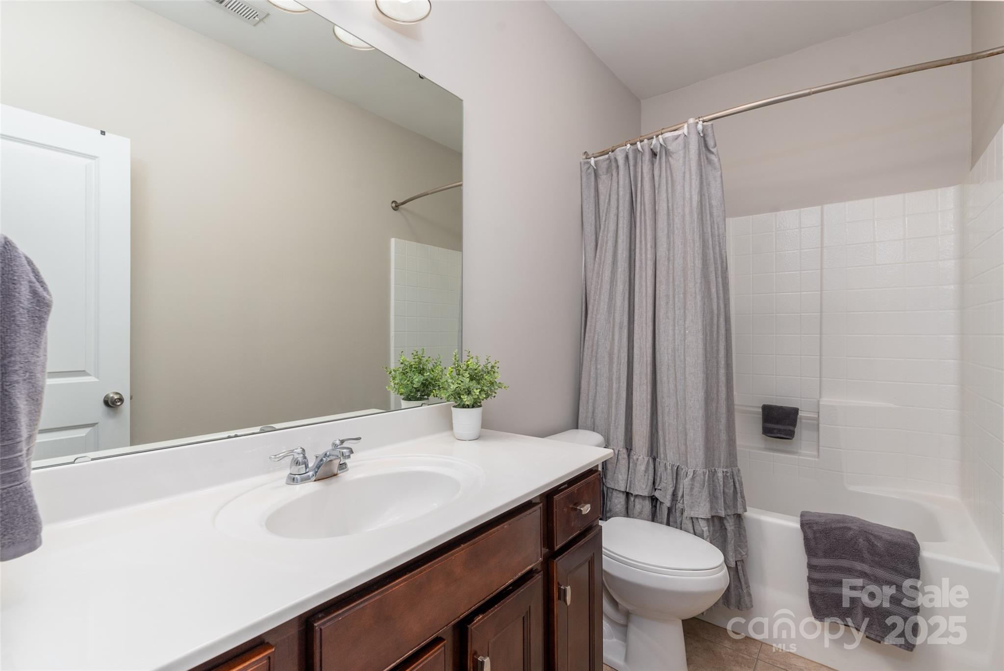 Massey - Residential