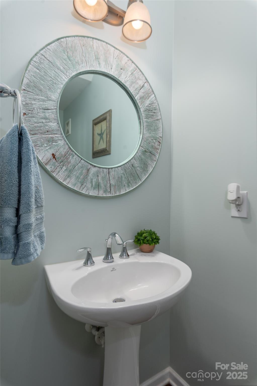 Massey - Residential