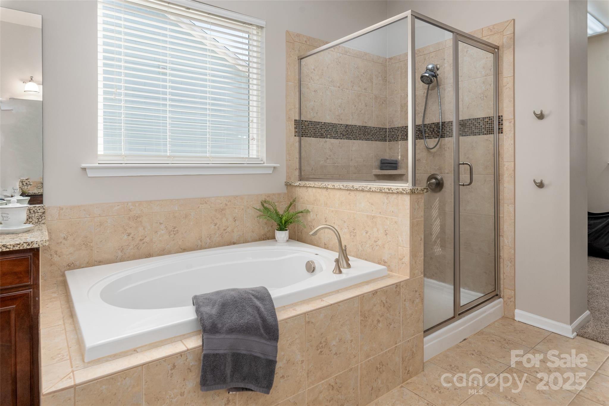 Massey - Residential