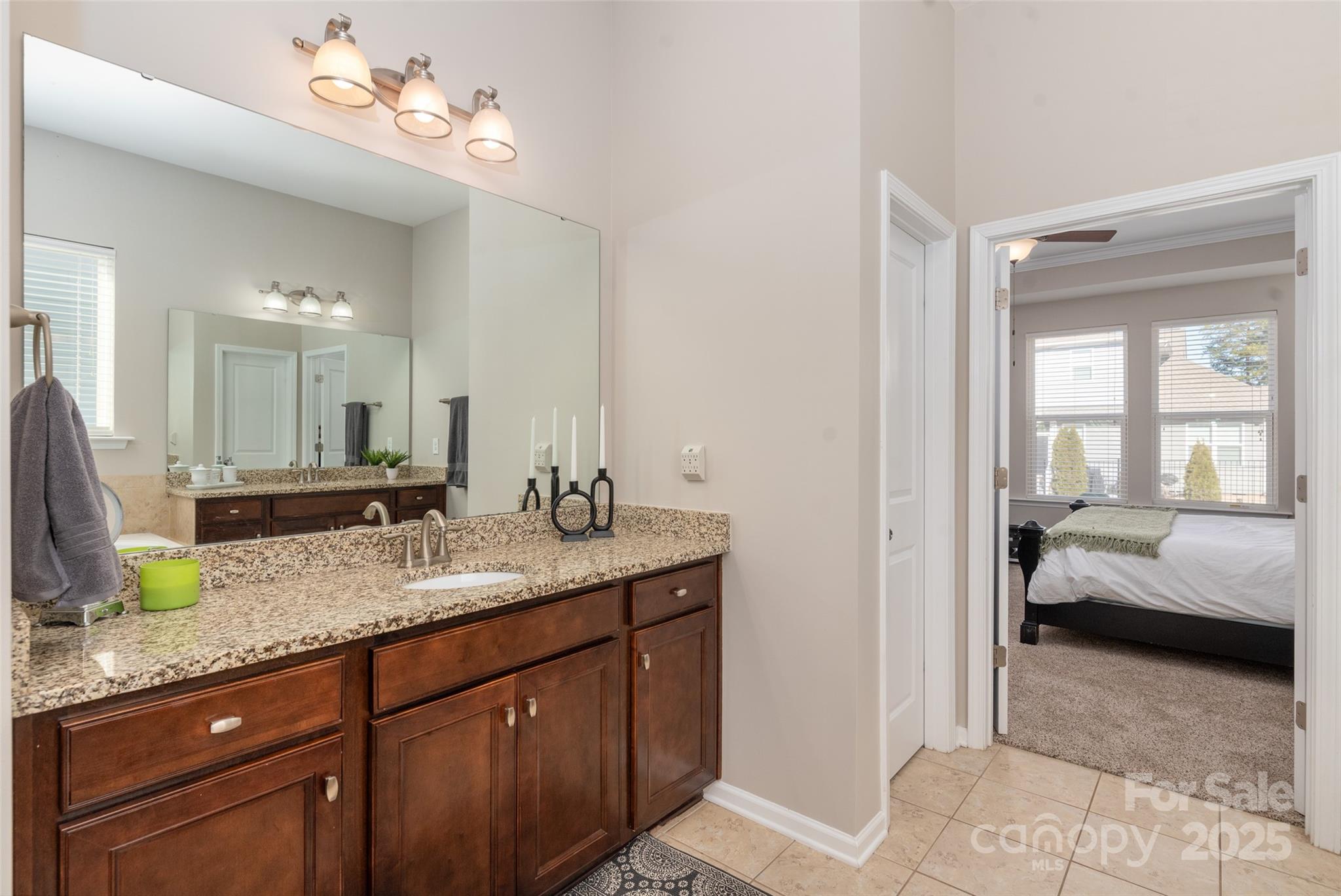 Massey - Residential