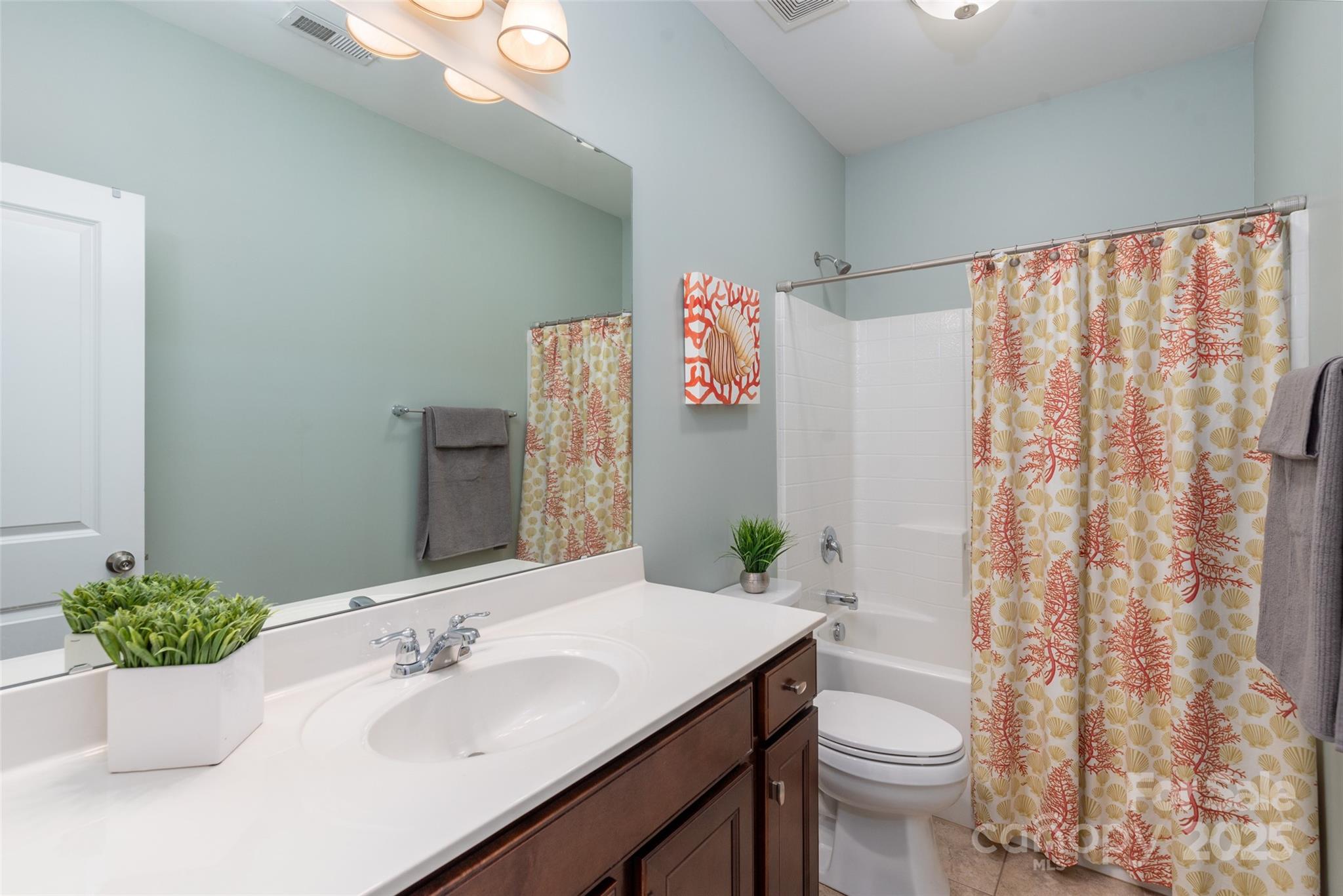 Massey - Residential