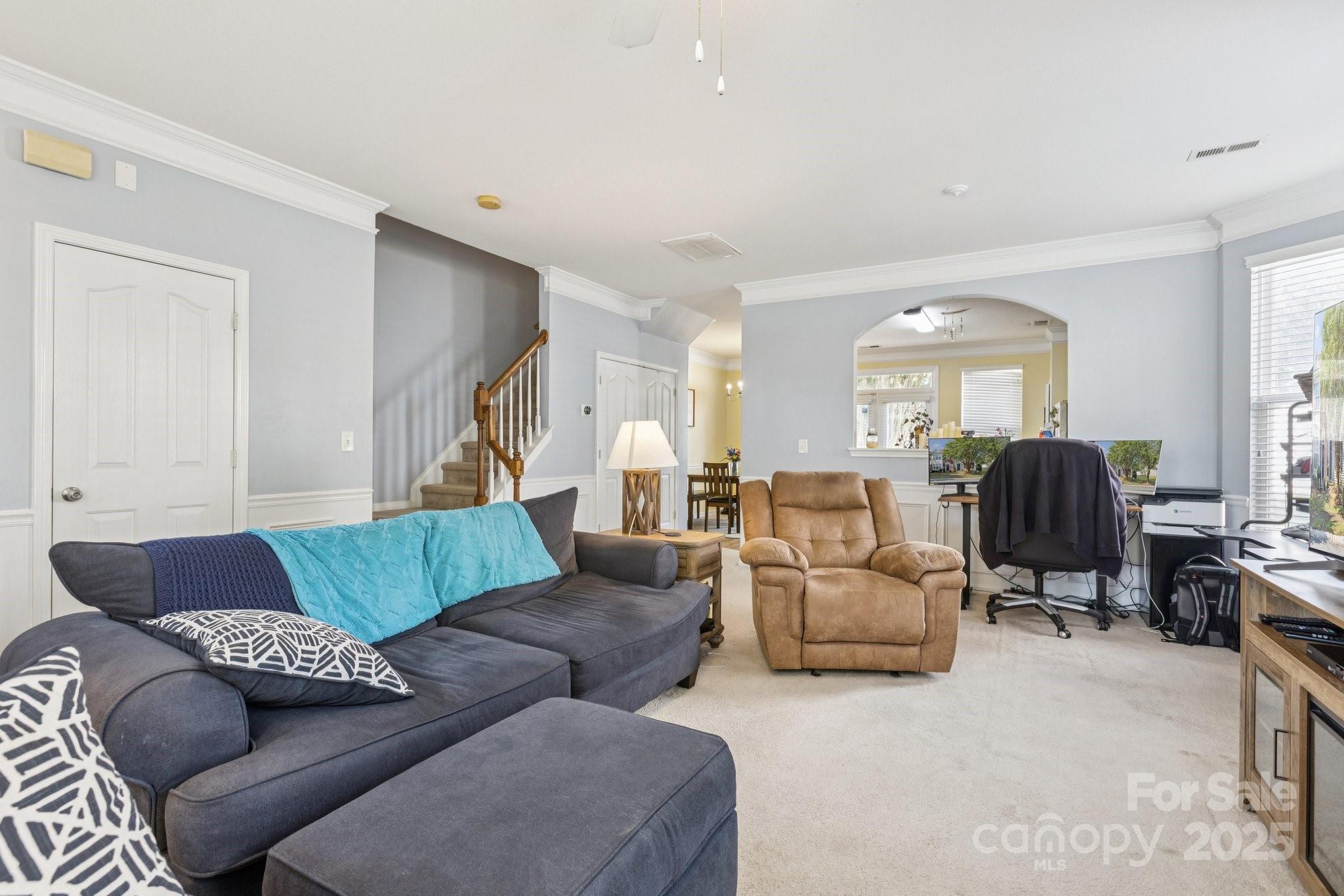 9358 Greenheather Drive