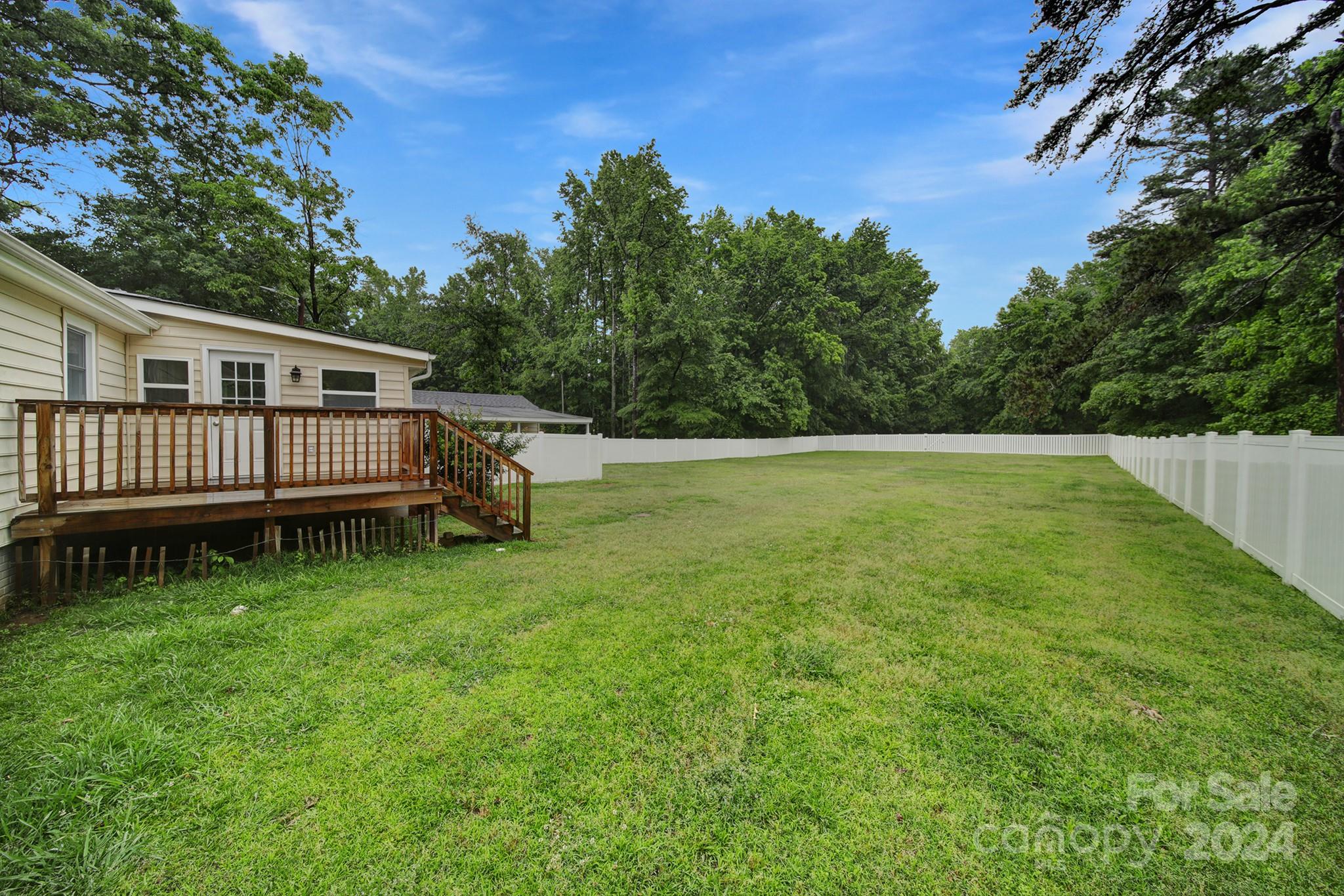 Todd Park - Residential