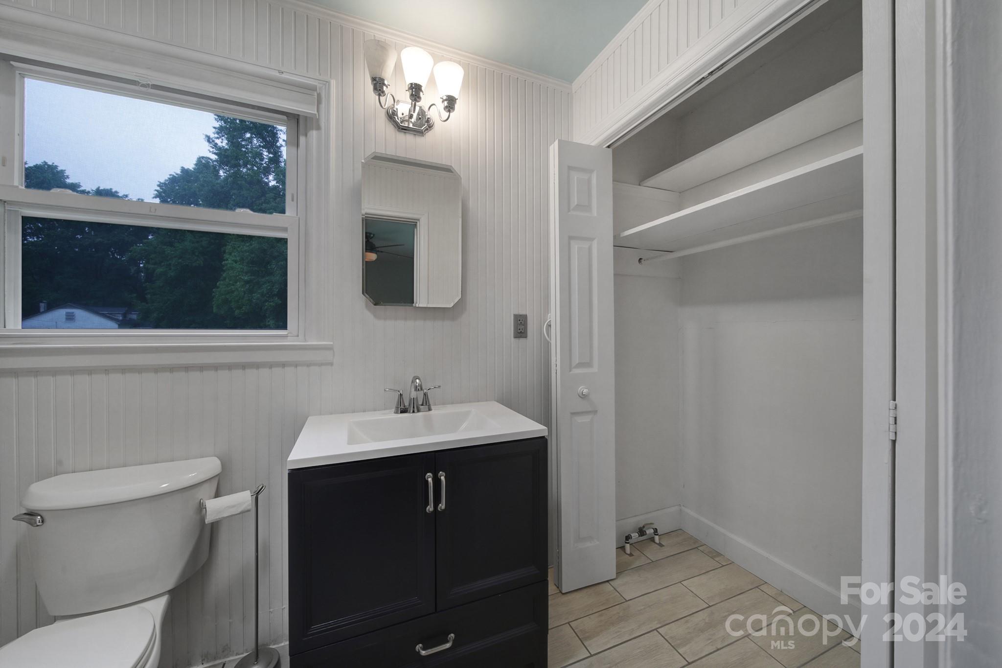 Todd Park - Residential