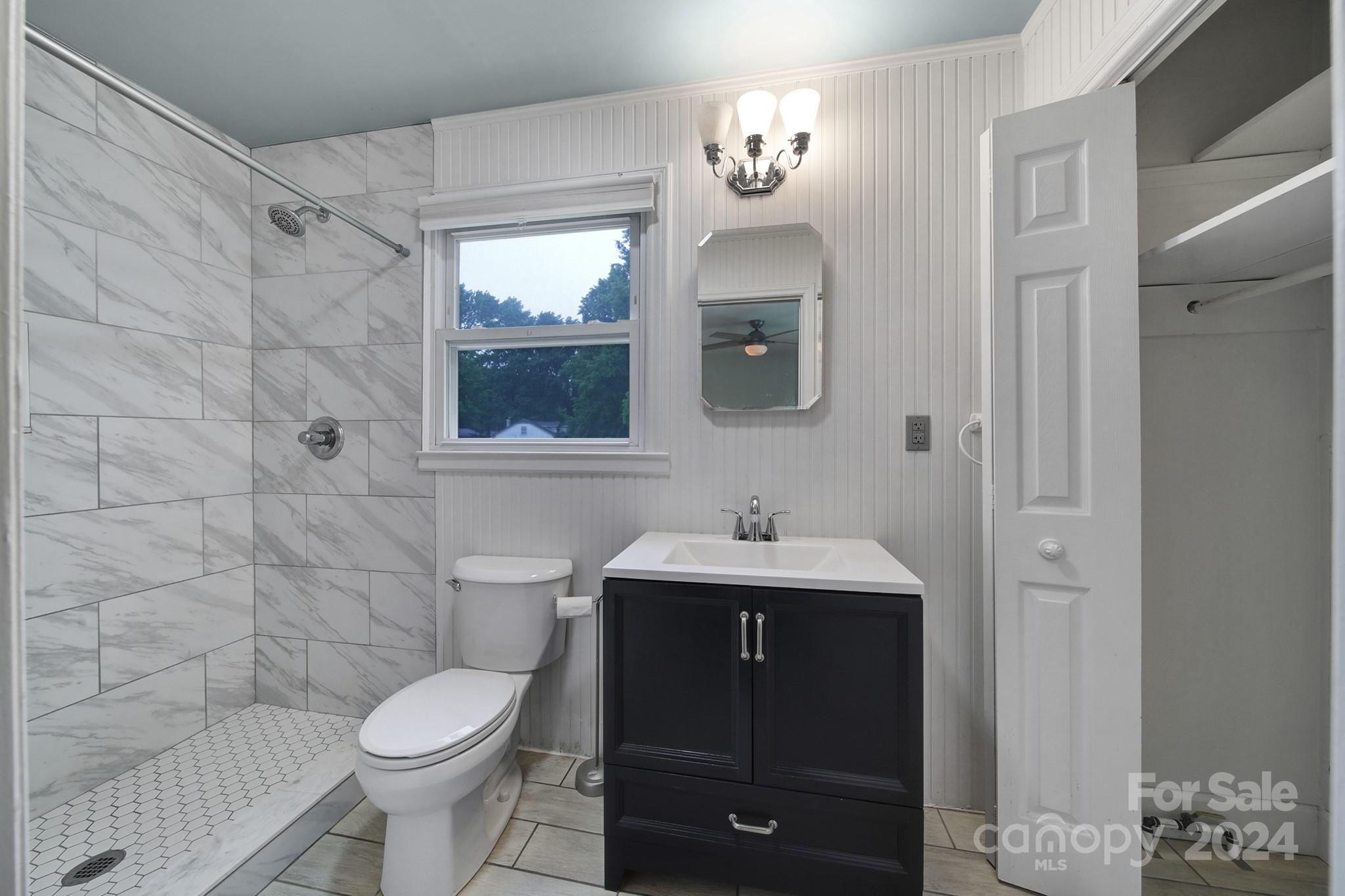 Todd Park - Residential