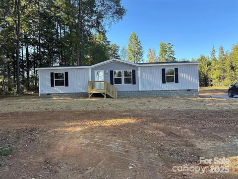 Photo of 3 Mulberry Street, Forest City, NC 28043 (MLS # 4326180)