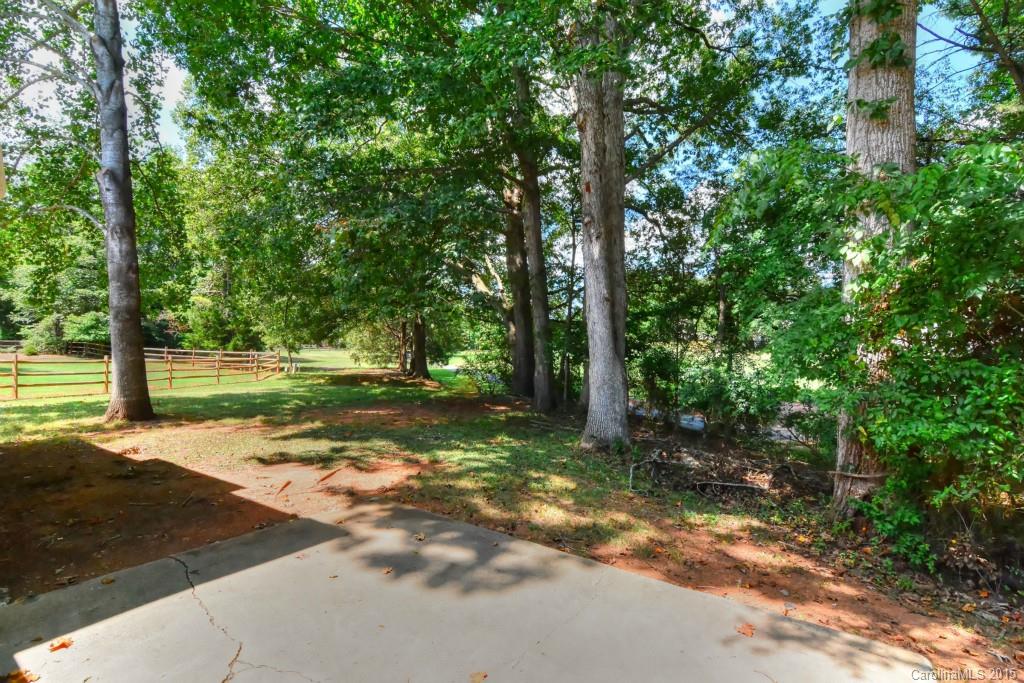 Downs Grant - Residential