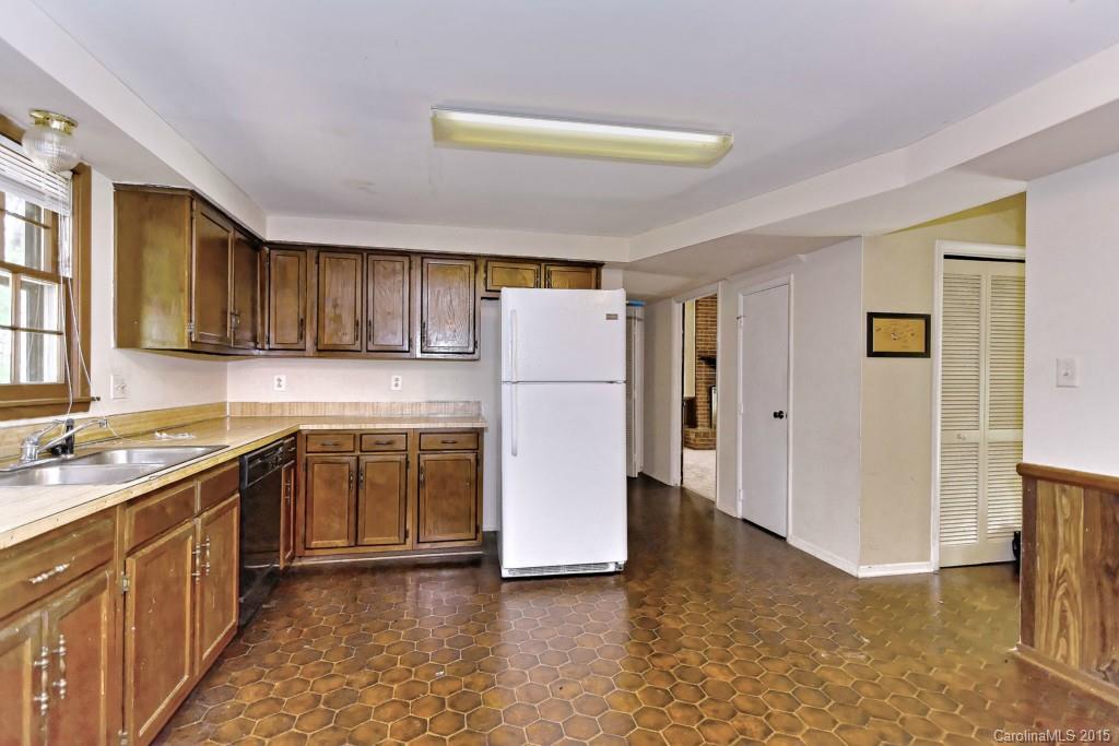 Downs Grant - Residential