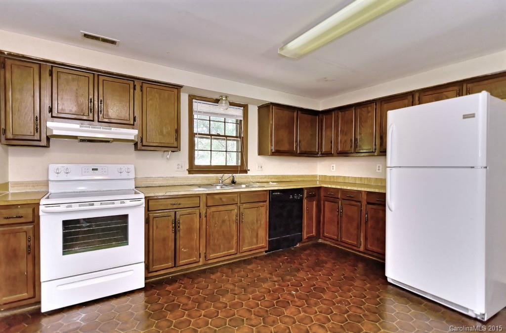Downs Grant - Residential