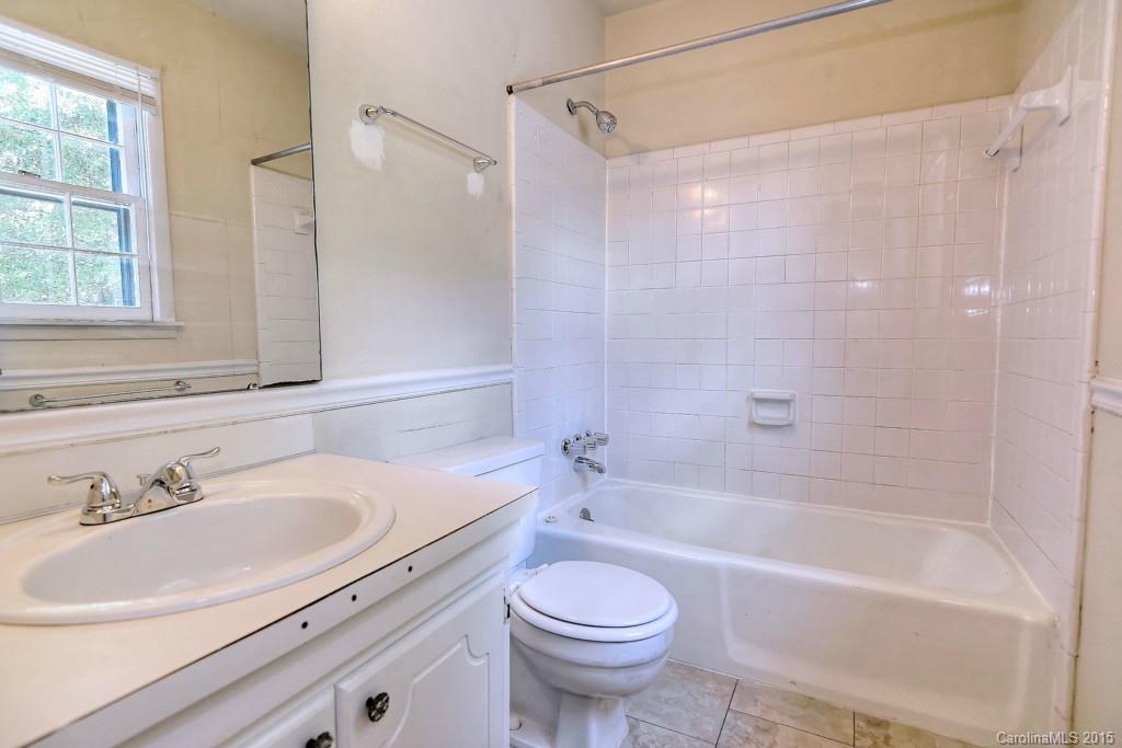 Downs Grant - Residential