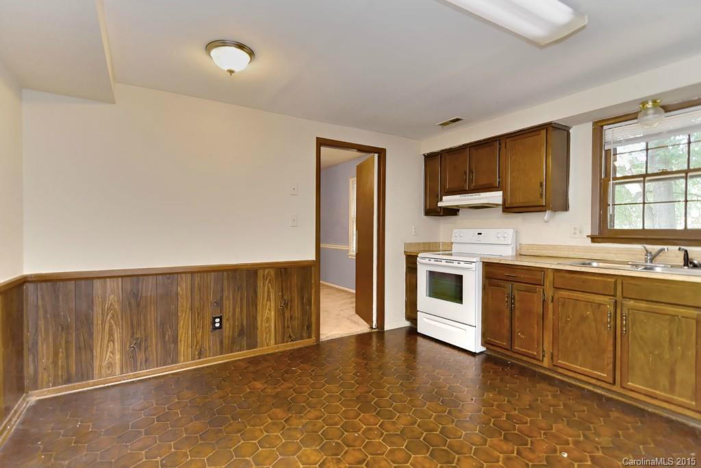 Downs Grant - Residential