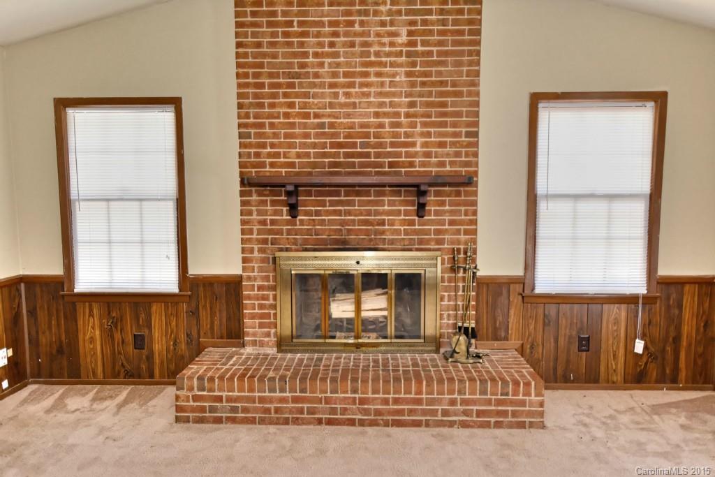 Downs Grant - Residential