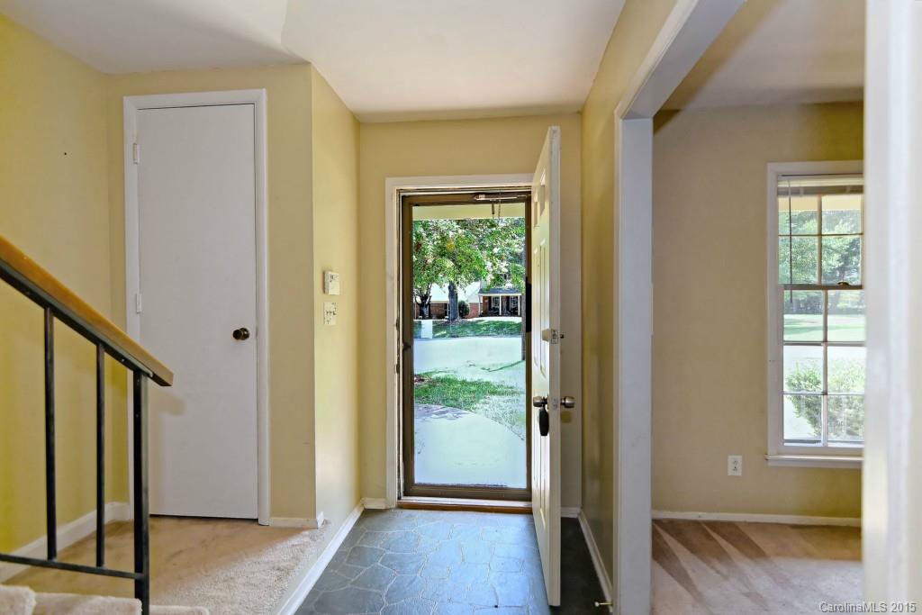 Downs Grant - Residential