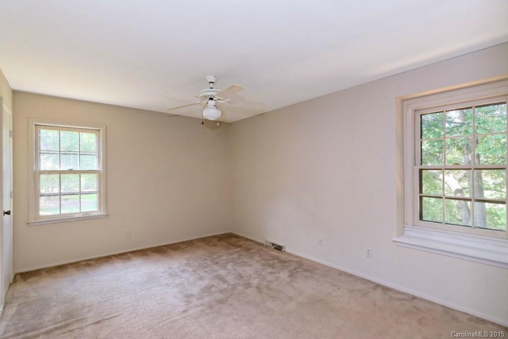 Downs Grant - Residential