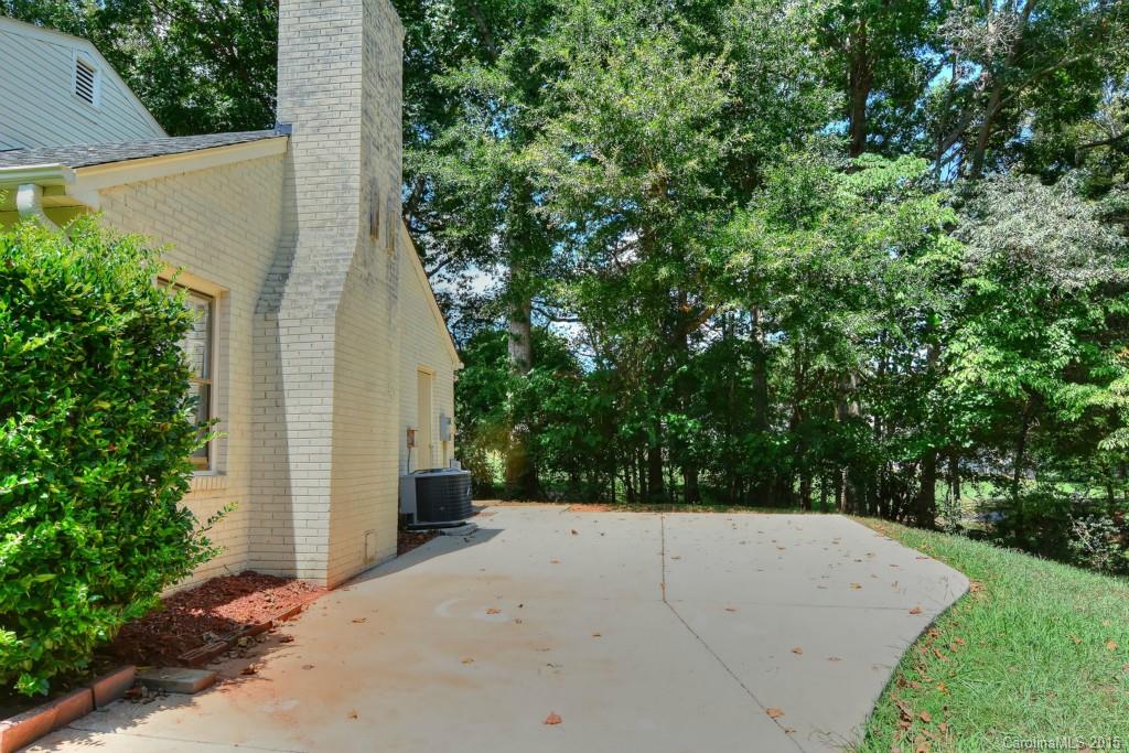 Downs Grant - Residential