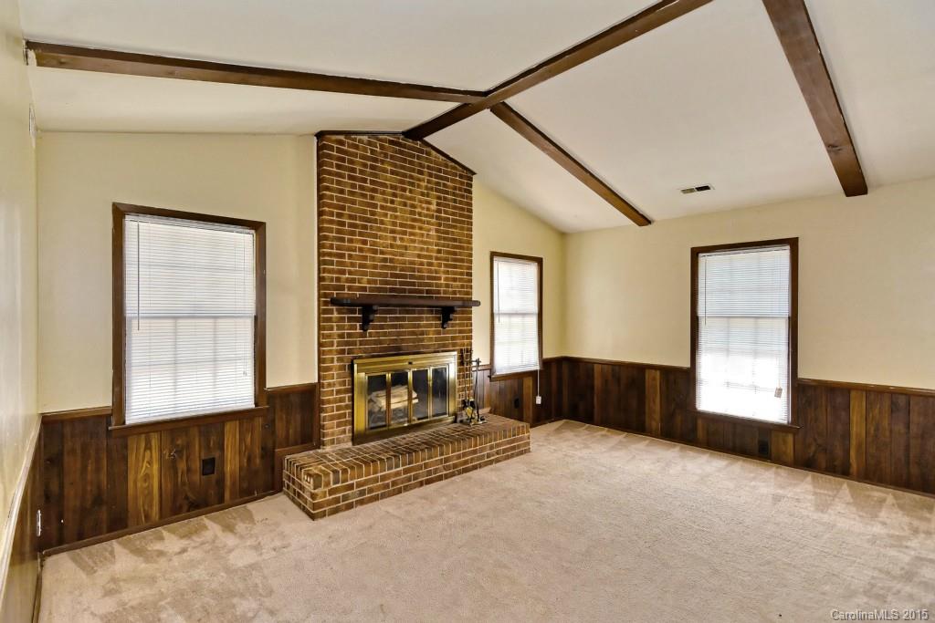 Downs Grant - Residential