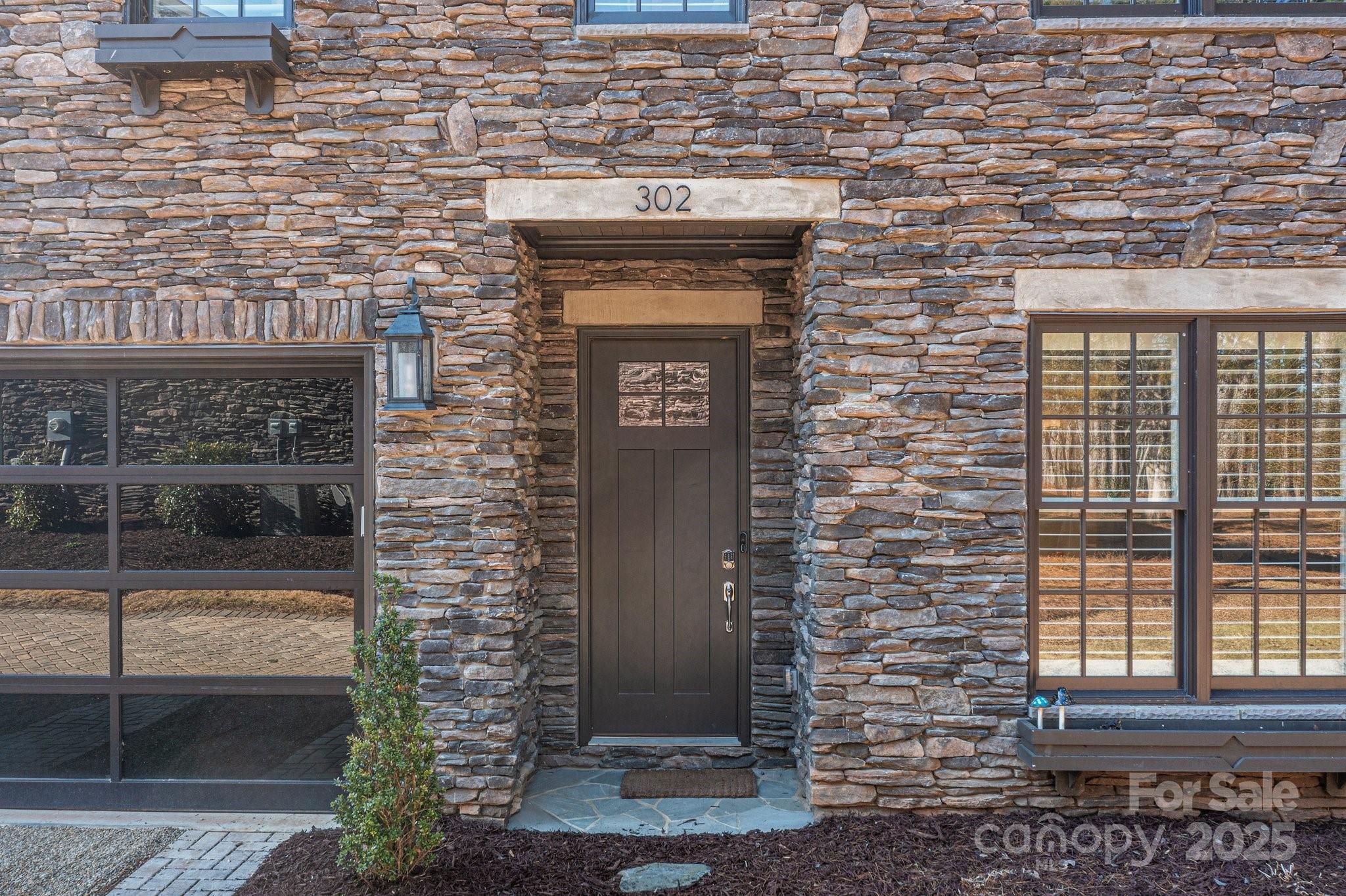 302 Ambleside Village Lane