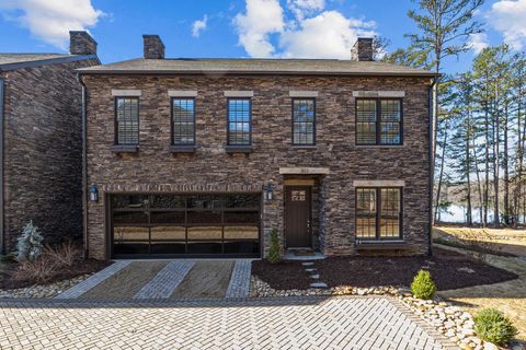 302 Ambleside Village Lane Davidson NC 28036