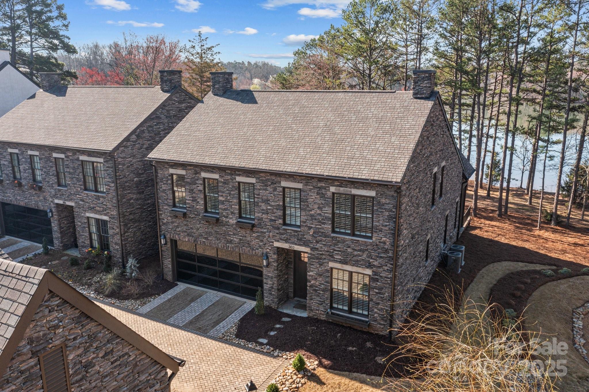 302 Ambleside Village Lane