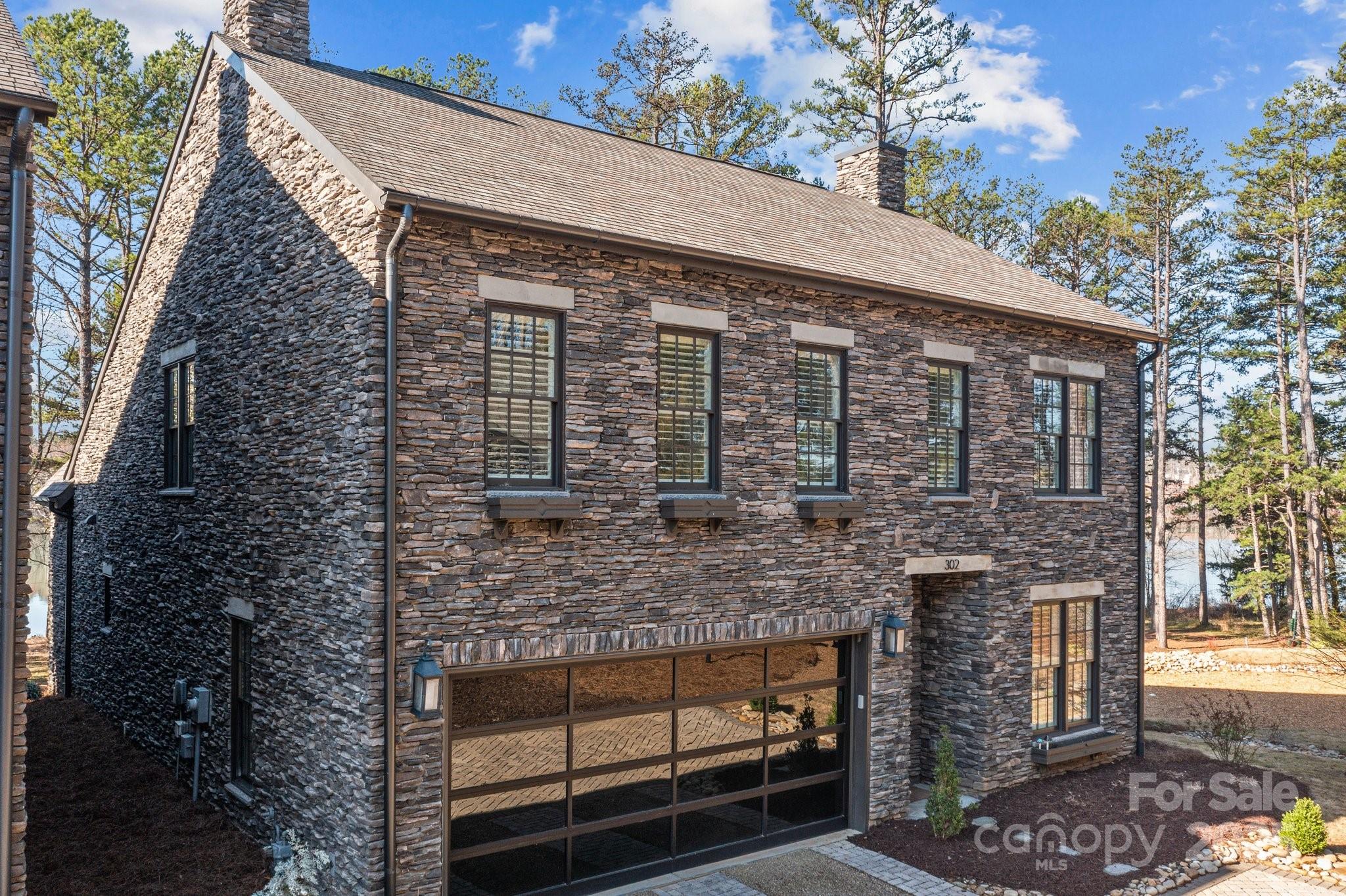 302 Ambleside Village Lane