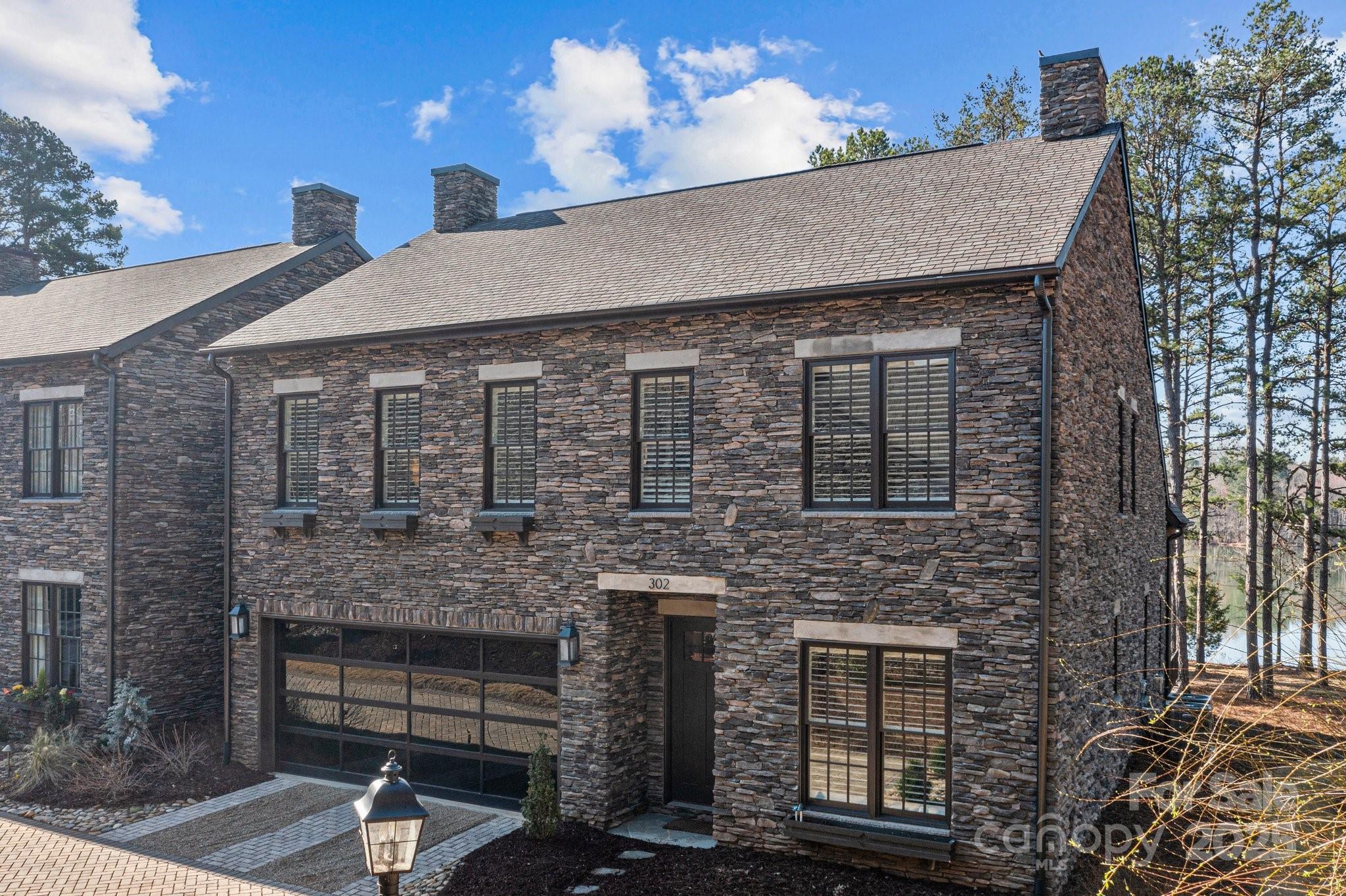 302 Ambleside Village Lane
