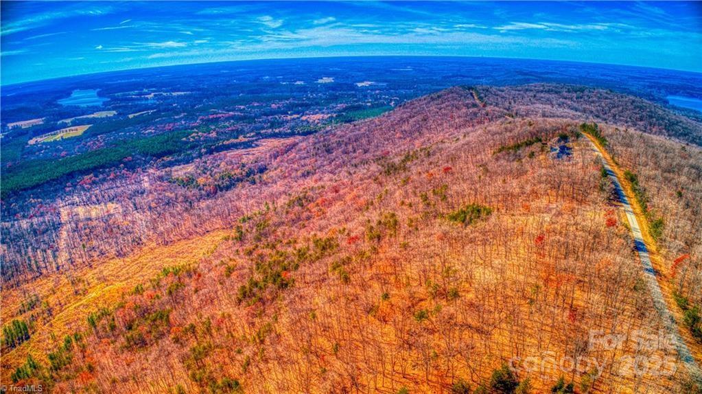 The Springs At High Rock - Land