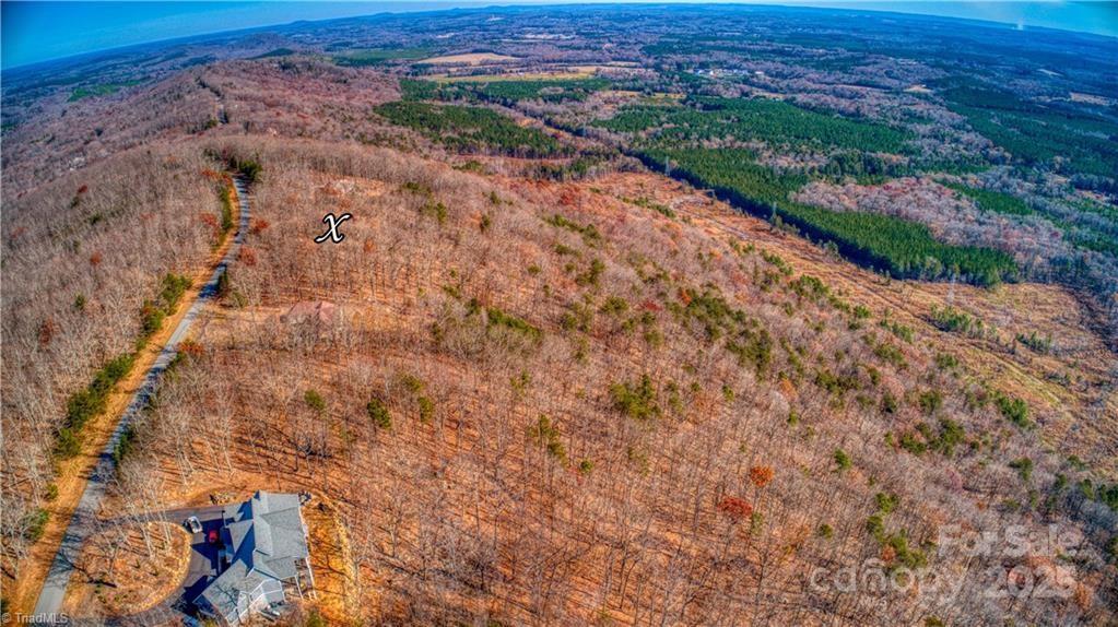 The Springs At High Rock - Land