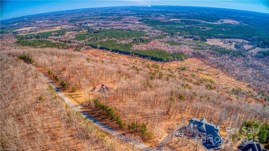 The Springs At High Rock - Land