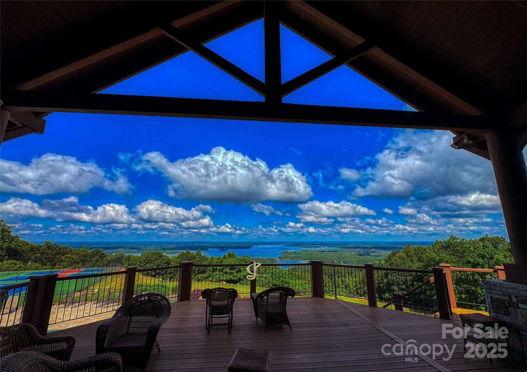 The Springs At High Rock - Land