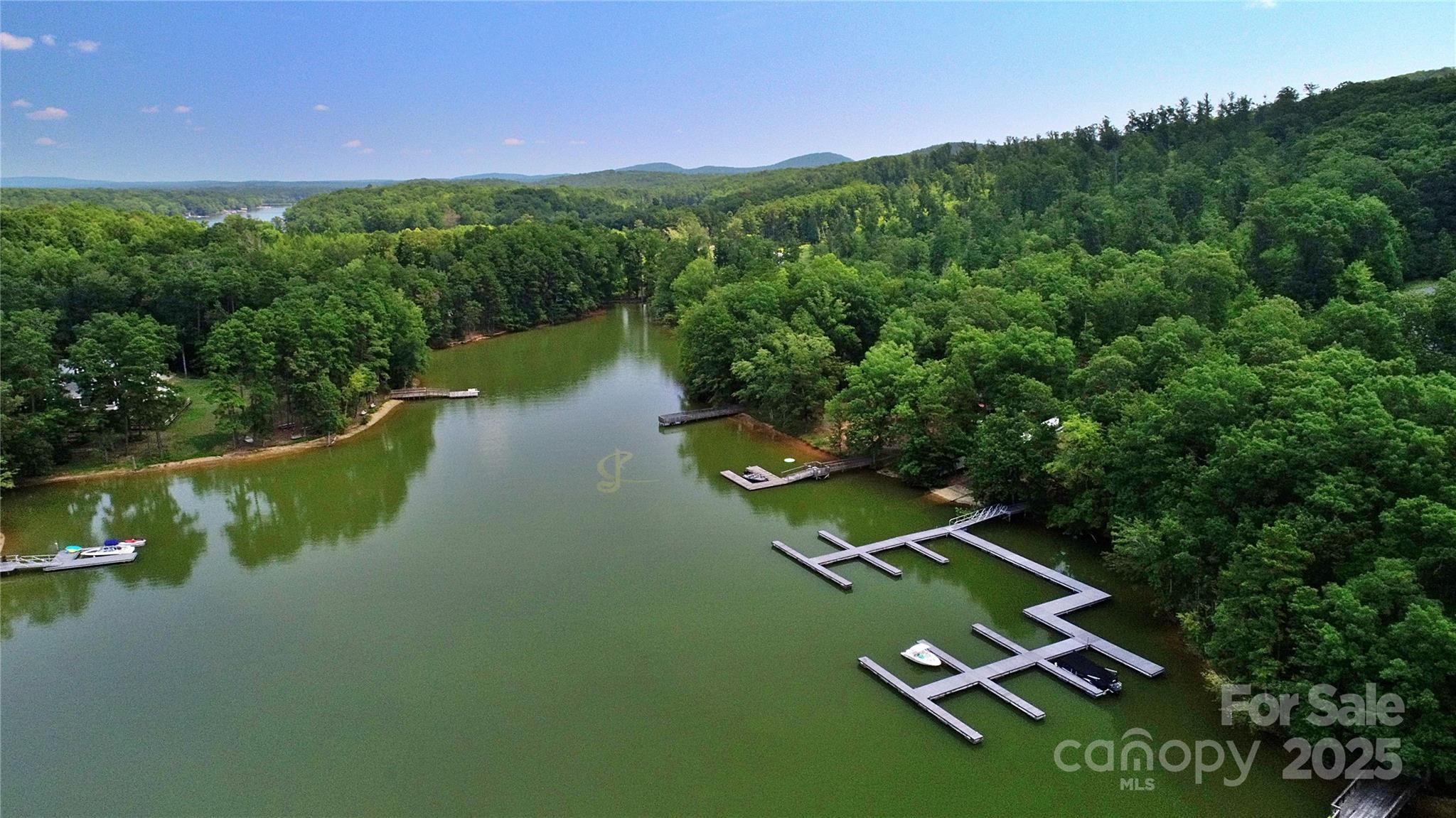 The Springs At High Rock - Land