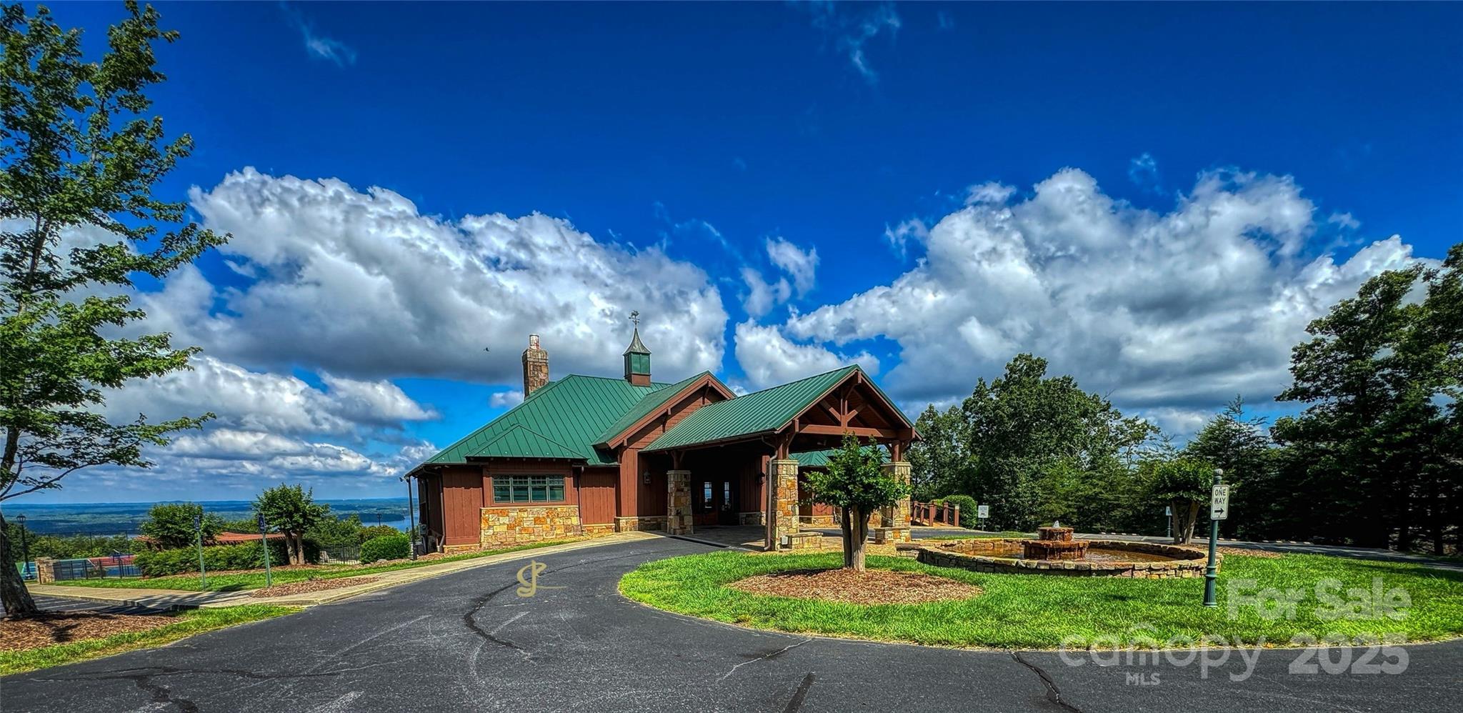 The Springs At High Rock - Land