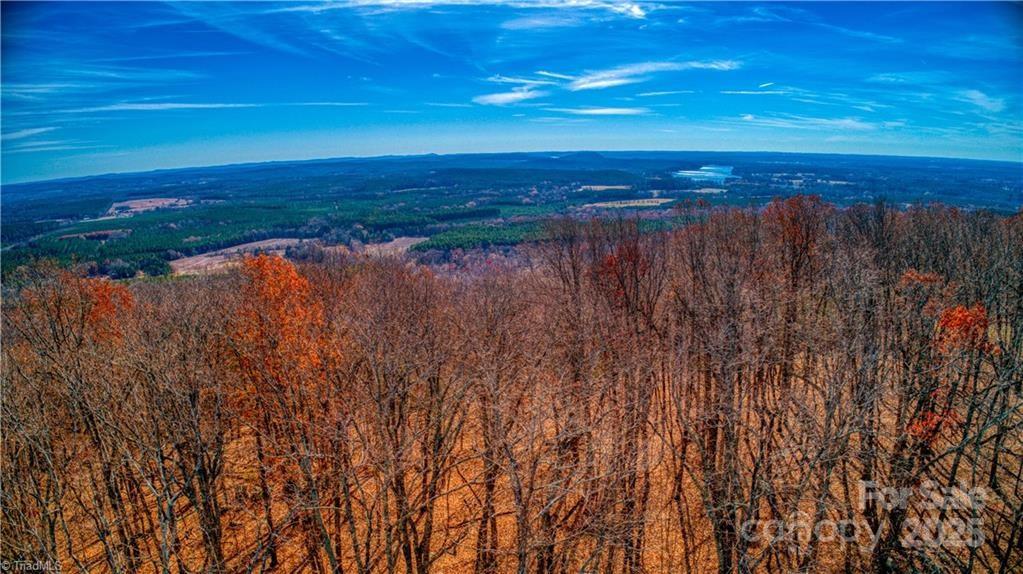 The Springs At High Rock - Land