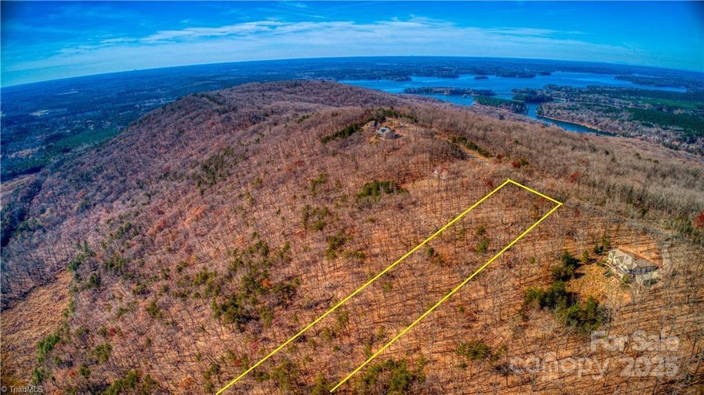 The Springs At High Rock - Land