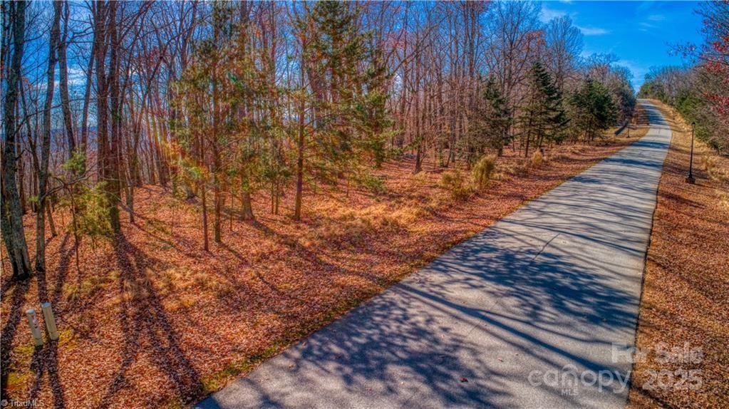 The Springs At High Rock - Land