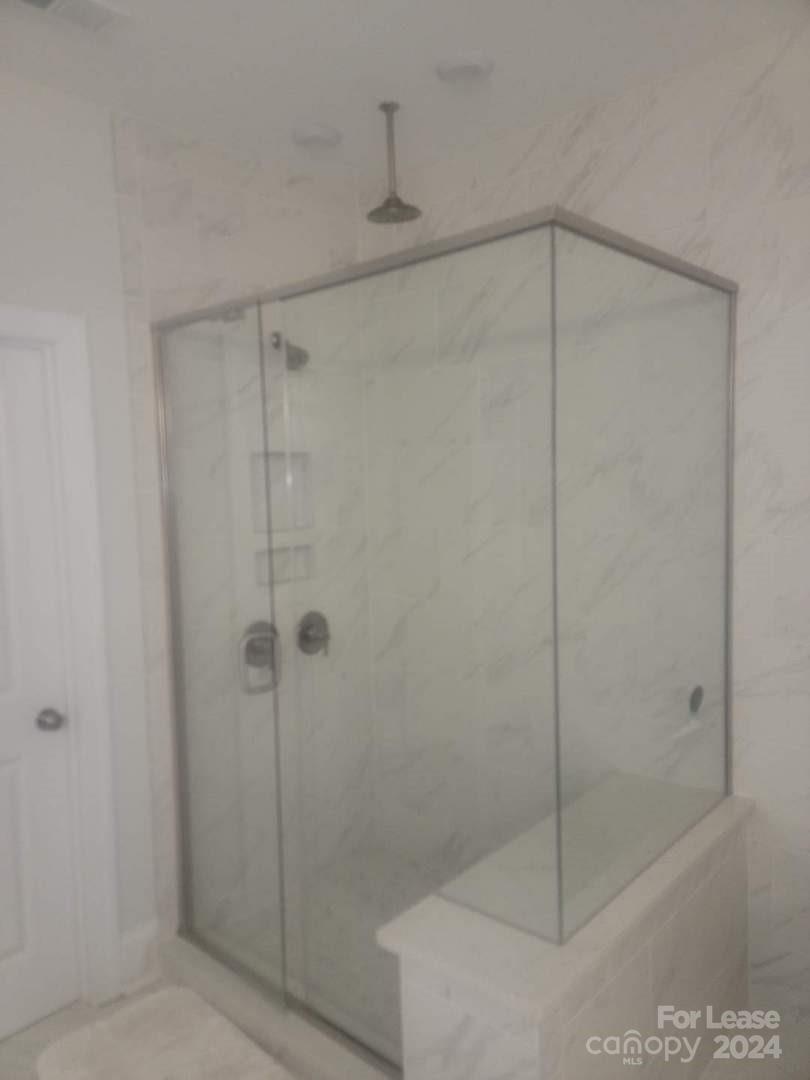 Providence Village - Residential Lease