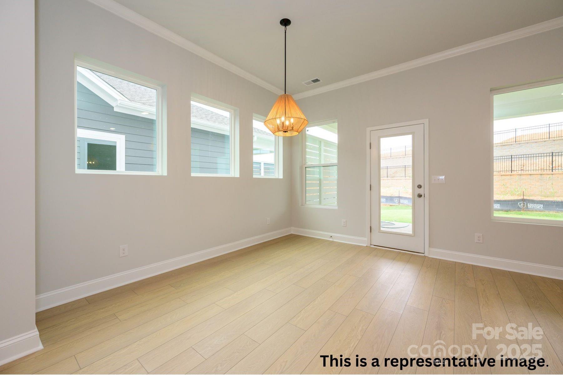 1107 Meander Lane