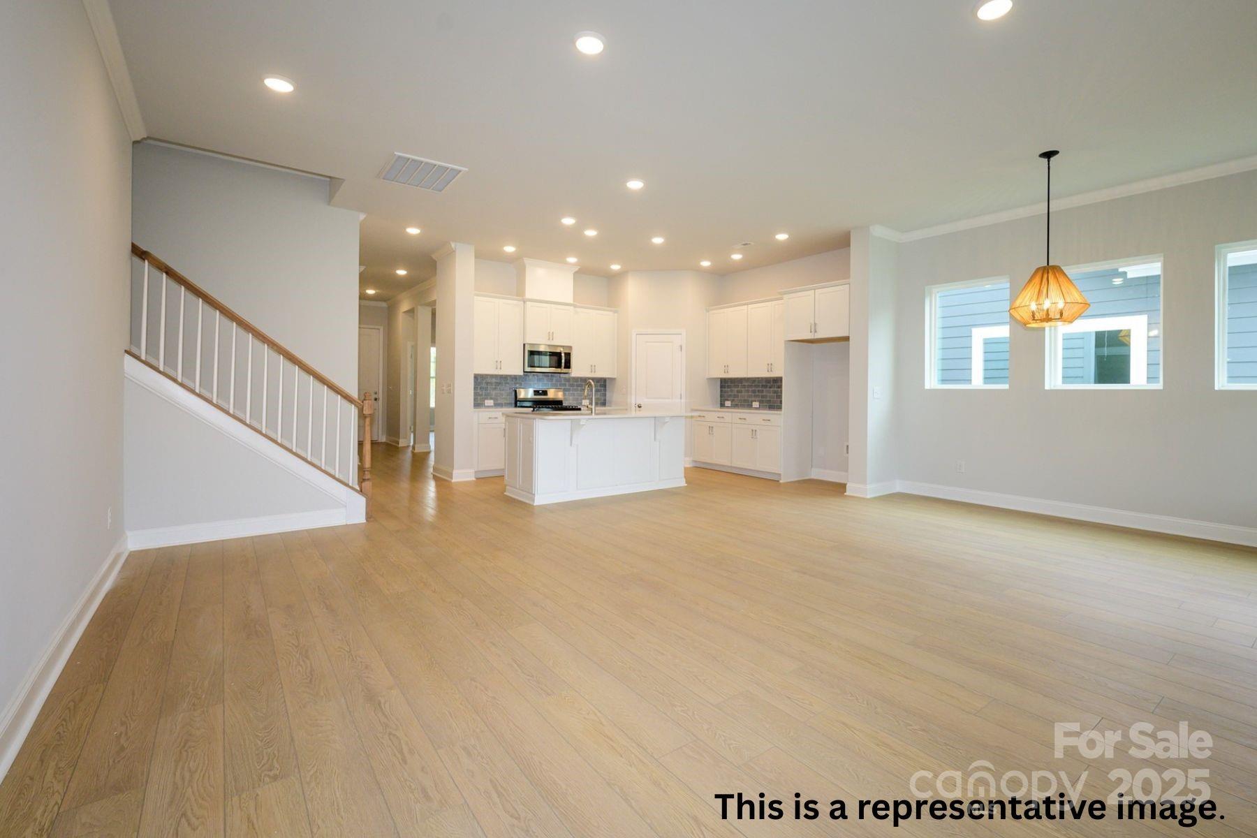 1107 Meander Lane
