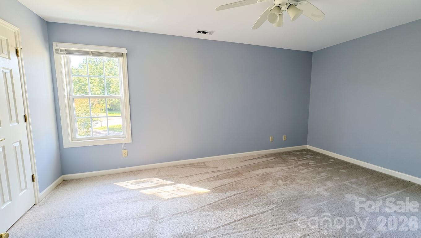 Shadow Lake - Residential