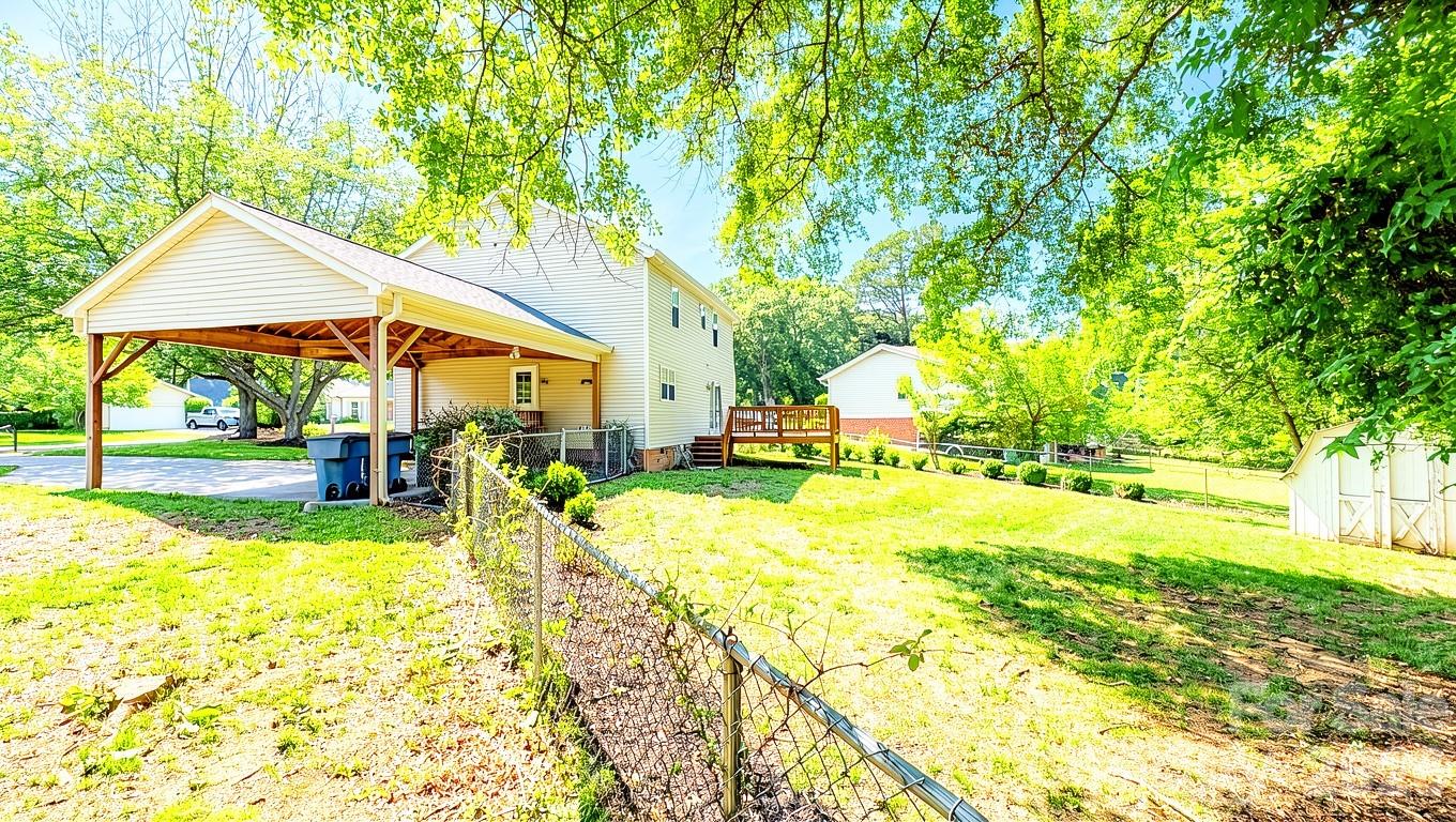 7218 Quail Ridge Drive