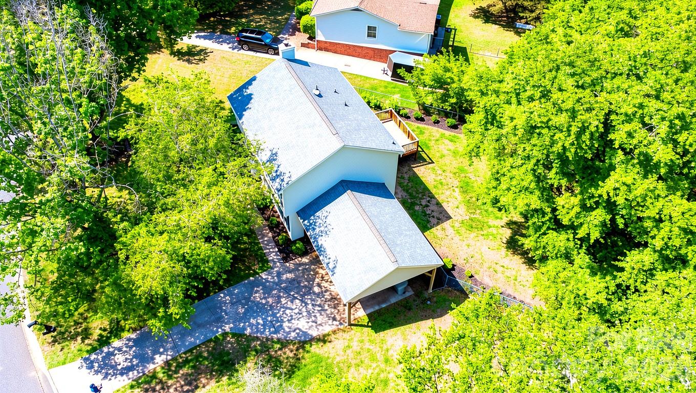 7218 Quail Ridge Drive