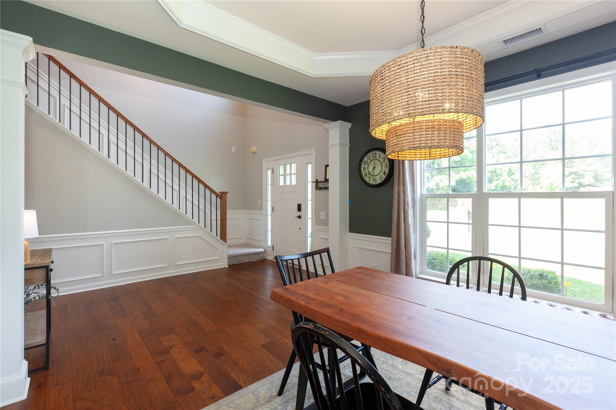 2304 Coltsgate Road