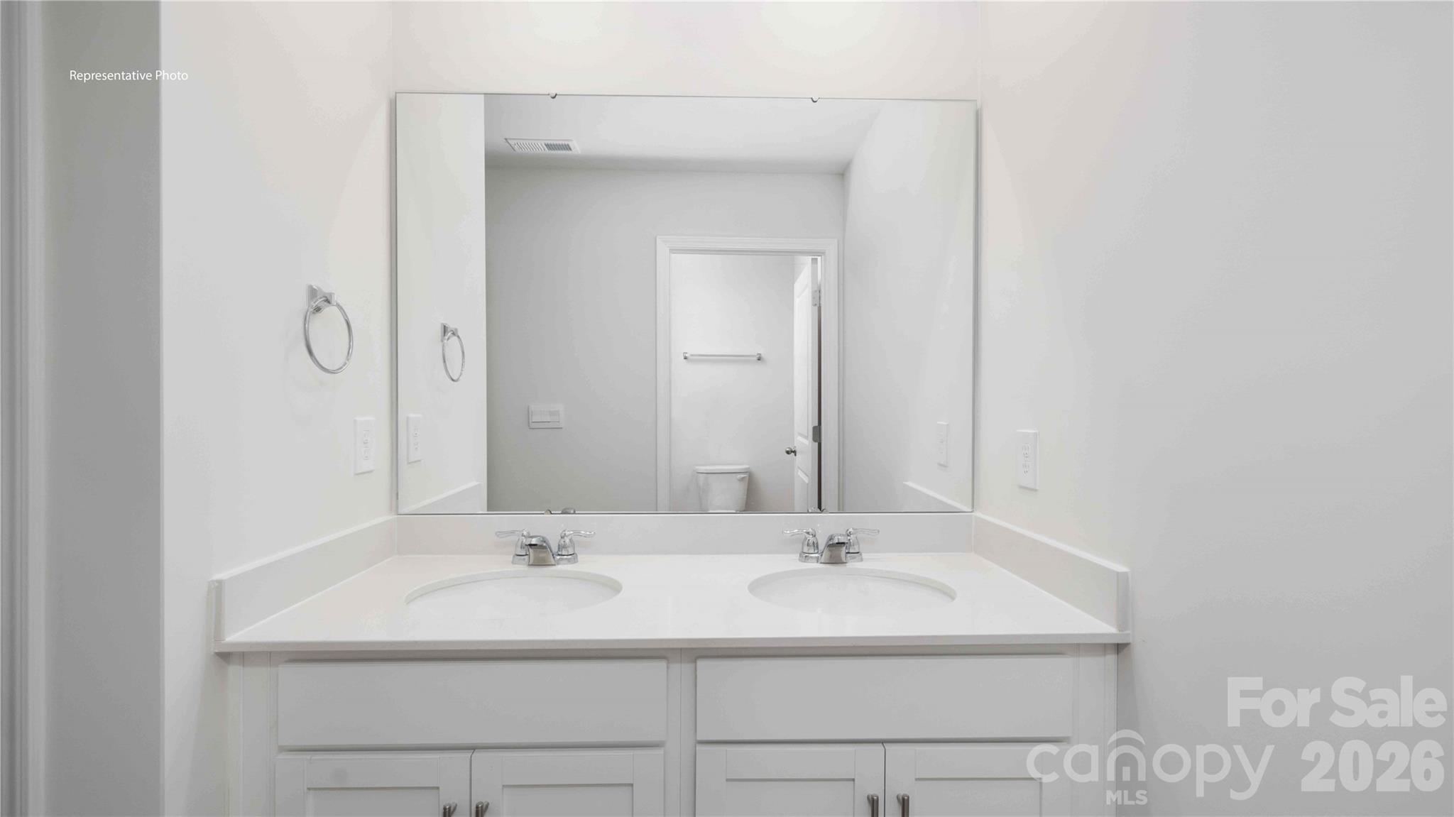 Sonoma Hills - Residential