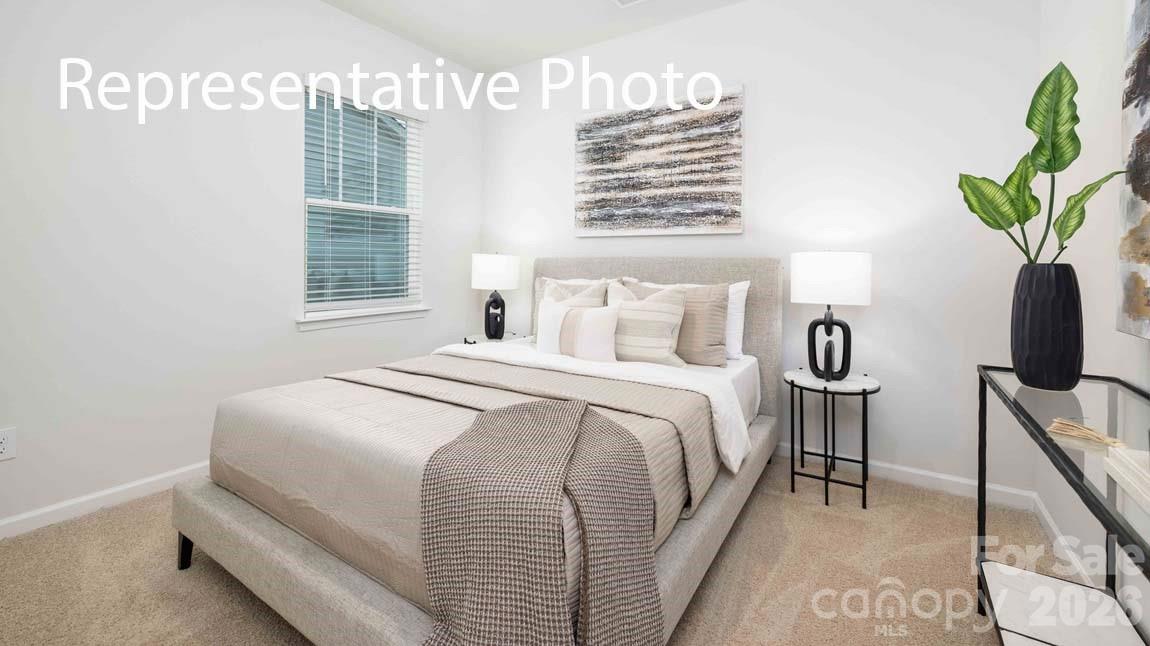 Sonoma Hills - Residential